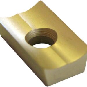 MFW Ножі для Orbitalum RPG