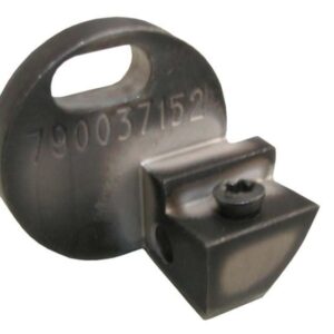 Тримач ножів для Orbitalum RPG