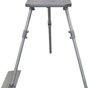 Штатив Orbitalum