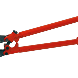 Ручні кліщі для розтягування та стиснення Eckold HZ 52