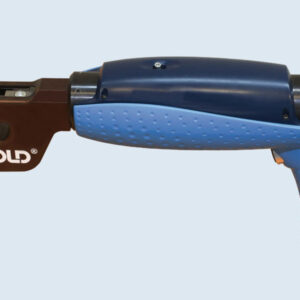 Portable Clinching Frame Eckold MCD 30/5 PH