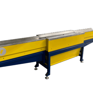 Electromechanical Seam Closing Machine Wammes Duct Seamer DS 1.2