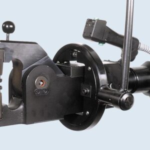 Portable Clinching Pliers Eckold MZD 60/6