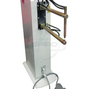 Spot Welding Machine Spiro Spotwelder