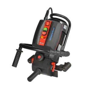 BM-20plus Portable Beveller
