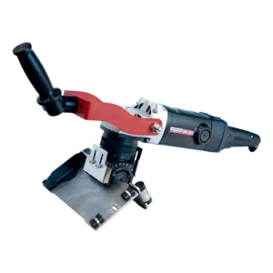BM-25S Stainless Steel Plate Beveller