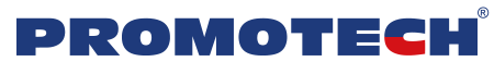 promotech-en-brand-slide