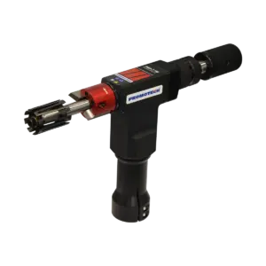 PRO 2 PB Compact pipe beveler