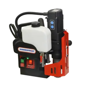PRO-36 Auto Auto Feed Mag Drill