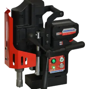 PRO-36 Battery Cordless Drilling Machine