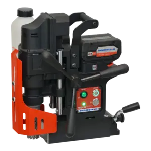 PRO-36 PM Battery Cordless Drill With Permanent Mag Base
