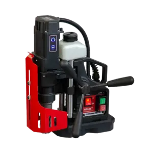 PRO-36 T3 Drill for Special Applications
