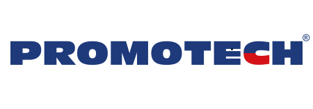 PROMOTECH