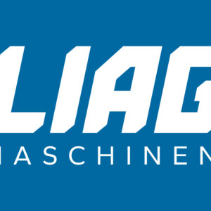Liag Maschinen